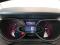 preview Renault Captur #5