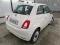 preview Fiat 500 #2