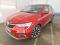 preview Renault Arkana #0