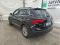 preview Volkswagen Tiguan #1