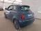 preview Fiat 500 #2