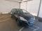 preview Peugeot 208 #3