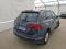 preview Volkswagen Tiguan #2