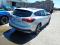preview Ford Focus #1