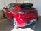 preview Peugeot 208 #1