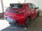 preview Peugeot 208 #2