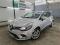 preview Renault Clio #0