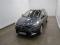 preview Renault Clio #0