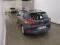 preview Renault Clio #1