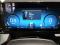 preview Ford Puma #5
