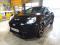 preview Ford Puma #0