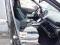 preview Mitsubishi Eclipse #2