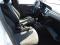 preview Opel Corsa #2