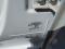 preview Opel Corsa #4