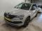 preview Skoda Karoq #0