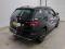 preview Skoda Karoq #1