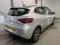 preview Renault Clio #1