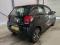 preview Peugeot 108 #1