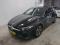 preview Mercedes A 160 #0