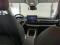 preview Jeep Avenger #2