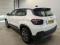 preview Jeep Avenger #5
