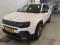 preview Jeep Avenger #0