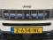 preview Jeep Avenger #5