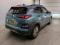 preview Hyundai Kona #1