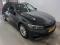 preview BMW 318 #4
