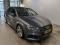 preview Audi A3 #4