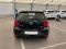 preview Volkswagen Polo #2