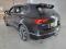 preview Volkswagen Tiguan Allspace #2