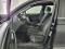preview Volkswagen Tiguan Allspace #4