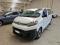 preview Citroen Jumpy #0