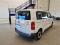 preview Citroen Jumpy #1
