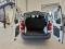 preview Citroen Jumpy #4