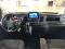 preview Ford Transit Custom #5