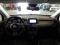preview Fiat 500X #2