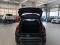 preview Fiat 500X #4