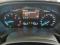 preview Ford Fiesta #3