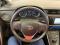 preview Toyota Auris #4