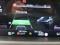 preview Audi E-TRON #4
