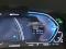 preview BMW 530 #4