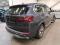 preview BMW X5 #1