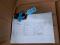 preview BMW X5 #3