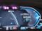 preview BMW X5 #4