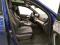 preview BMW 3 Series #2
