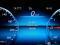 preview BMW 3 Series #4