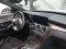 preview Mercedes C 300 #2