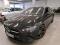 preview Mercedes CLA 180 #0